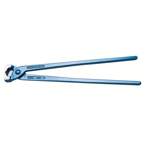 Torqu�s para armador em a�o forjado 13
