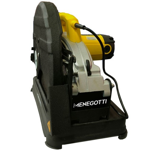 Serra r�pida Policorte port�til 14