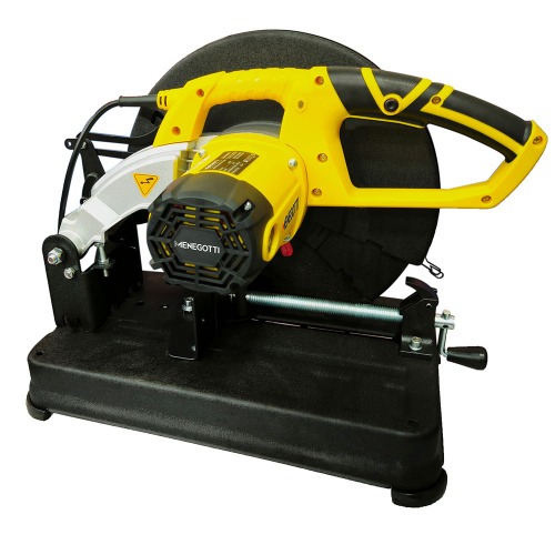 Serra r�pida Policorte port�til 14