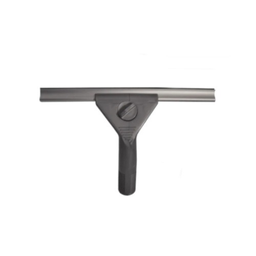 Kit para limpeza de vidros com 5 pe�as - SUPER PRO