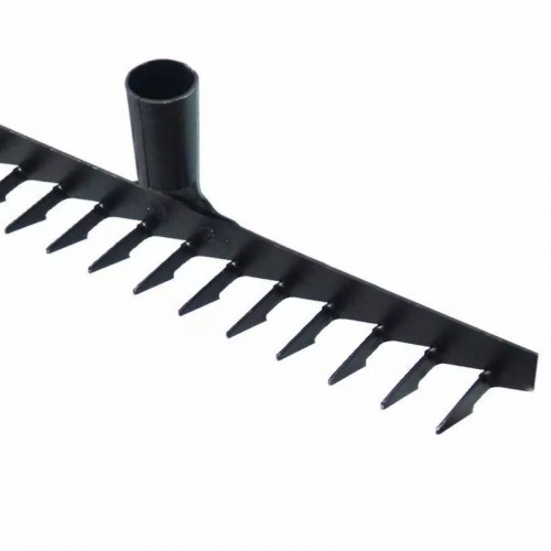 Ancinho sem cabo 18 dentes - Tenace