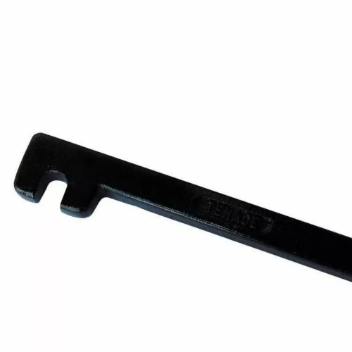 Chave para dobrar ferro 5/16