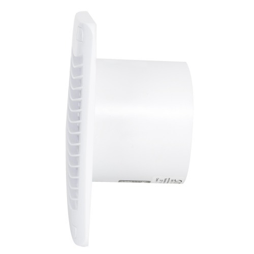 Exaustor para banheiro di�metro de 100 mm  110V