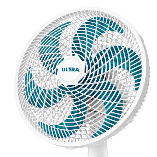 Ventilador de mesa 30cm 6 p�s 3 velocidades Mondial Ultra V-30-6P  220V