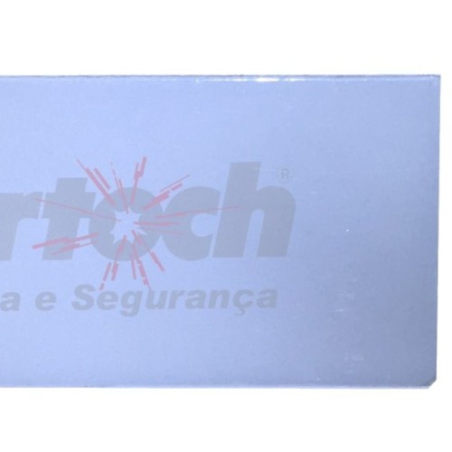Lente interna 108 x 51 mm para m�scara de escurecimento autom�tico