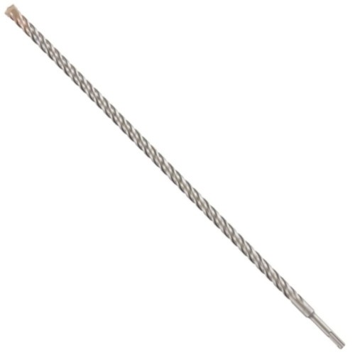 Broca de w�dea para concreto 16 x 540 x 600 mm - SDS Plus