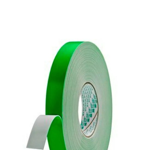 Fita dupla face VHB de espuma 19 mm x 5 m - 4950