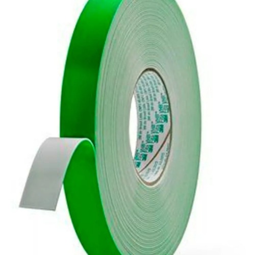 Fita dupla face VHB de espuma 19 mm x 5 m - 4950
