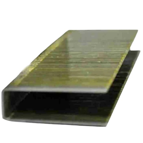 Grampo para grampeador pneum�tico 50/22 com 7.260 pe�as - PCN