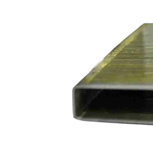 Grampo para grampeador pneum�tico 50/22 com 7.260 pe�as - PCN