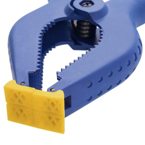 Grampo multiuso para marceneiro 3