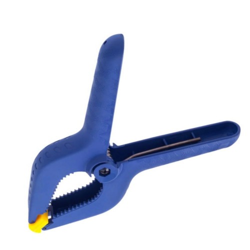 Grampo multiuso para marceneiro 3