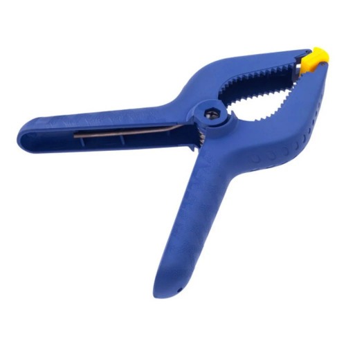 Grampo multiuso para marceneiro 3