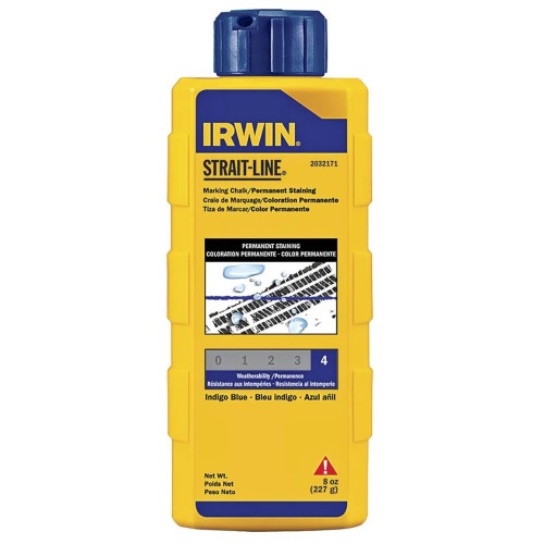 Refil para giz de linha