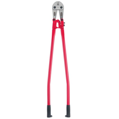 Tesoura manual corta vergalh�o 14