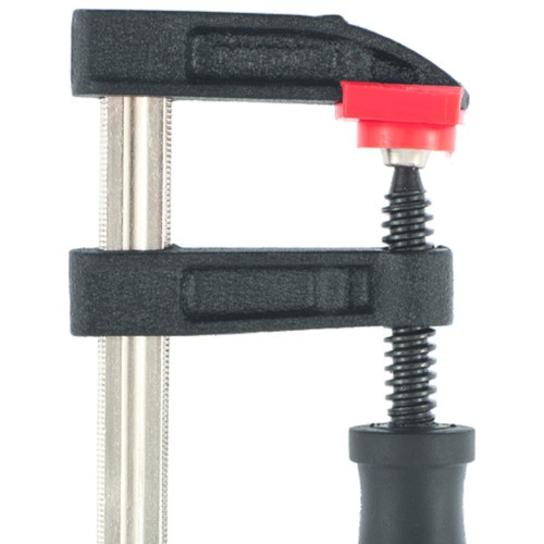 Grampo sargento para marceneiro 6 Grampo sargento para marceneiro 6