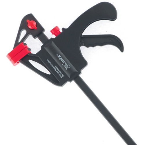 Grampo de aperto r�pido para marceneiro 8