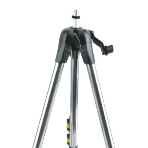 Trip� para n�vel a laser altura regul�vel 120 cm - BOM-6804