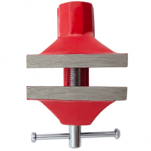 Torno de bancada tipo mini 3 Torno de bancada tipo mini 3