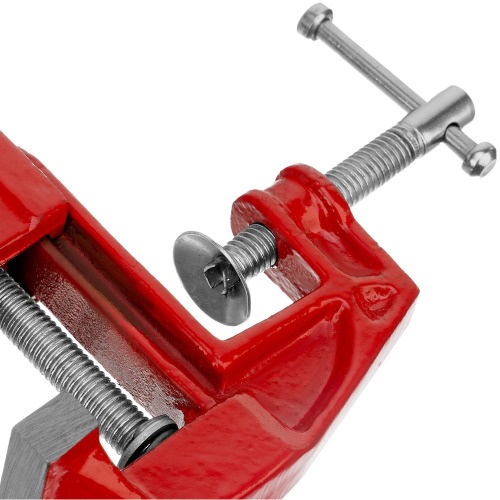 Torno de bancada tipo mini 2.1/2 Torno de bancada tipo mini 2.1/2