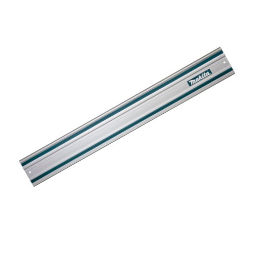 Trilho guia para serra circular SP6000 comprimento 1,5 m - 199141-8