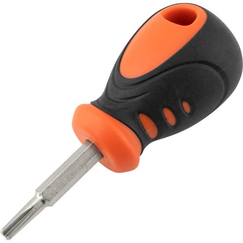 Parafusadeira pneum�tica encaixe �