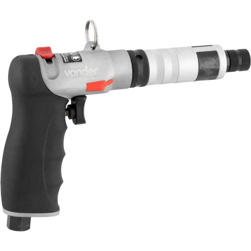Parafusadeira pneum�tica encaixe 1/4