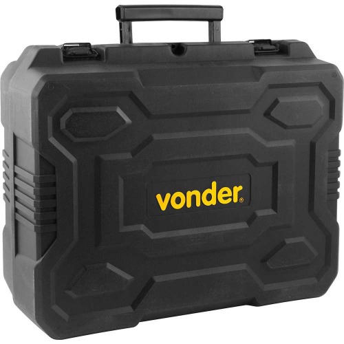 Martelete Perfurador e Rompedor a bateria 18V Sem Bateria - IMV 1816 Martelete Perfurador e Rompedor a bateria 18V Sem Bateria - IMV 1816