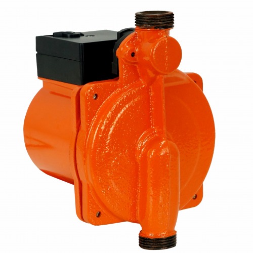 Bomba pressurizadora 300 watts 4500L/H - BFL300 220V Bomba pressurizadora 300 watts 4500L/H - BFL300 220V