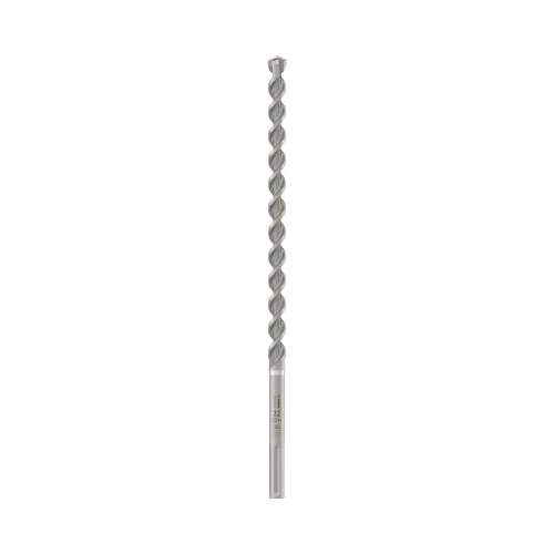 Broca de w�dea para concreto 22 x 400 x 520 mm SDS Max - MAX-4	