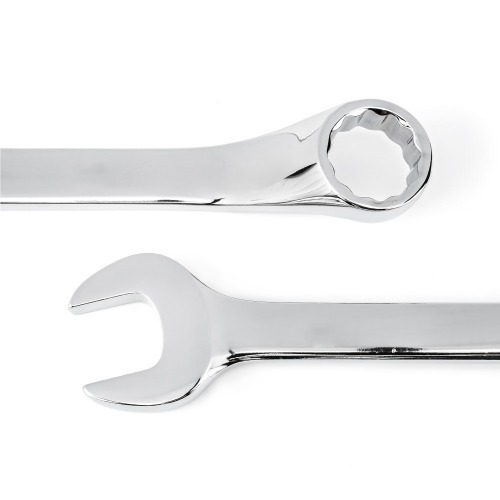 Jogo de chave combinada angulada 45° 1/4 Jogo de chave combinada angulada 45° 1/4