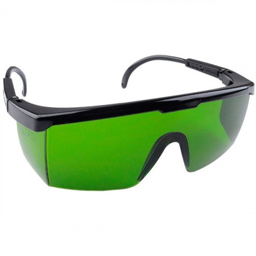 �culos de seguran�a - Spectra 2000 