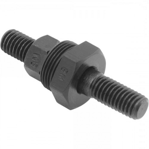 Parafuso de tração M8 para rebitador manual de rosca Parafuso de tração M8 para rebitador manual de rosca