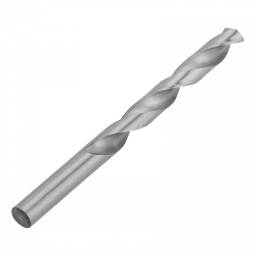 Broca de a�o r�pido para metal 3/8