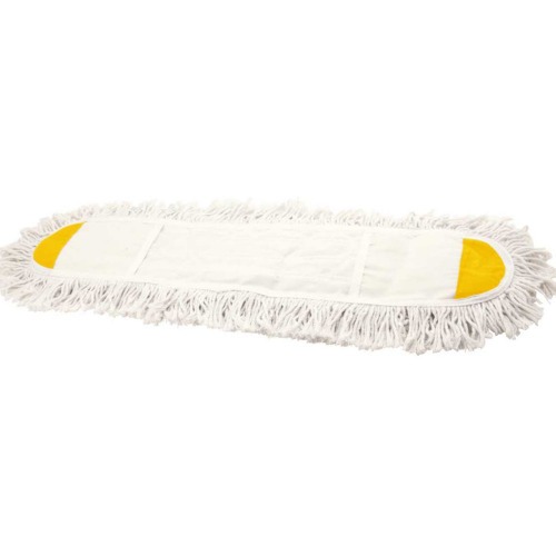 Refil de algodão para rodo RAV 600 Refil de algodão para rodo RAV 600