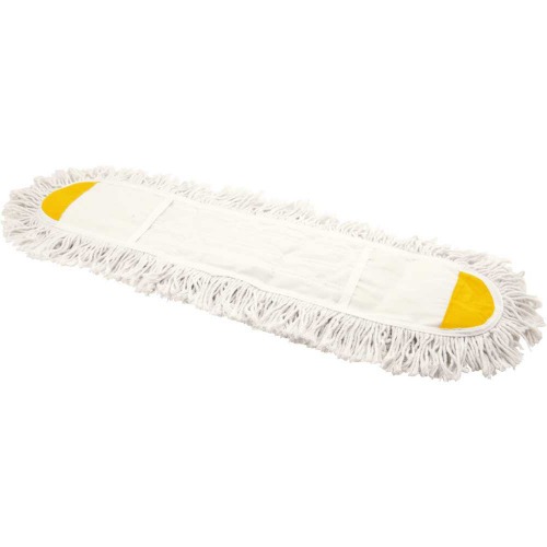 Refil de algodão para rodo RAV 600 Refil de algodão para rodo RAV 600