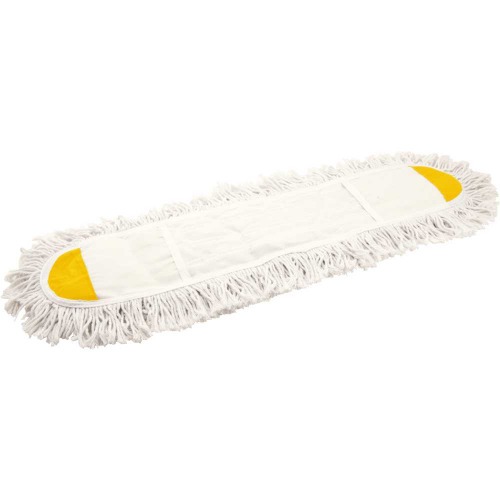 Refil de algodão para rodo RAV 600 Refil de algodão para rodo RAV 600