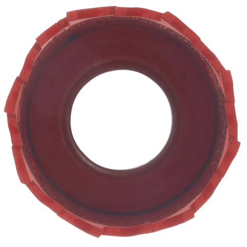 Serra copo bimetal 32 mm para metais - 724329