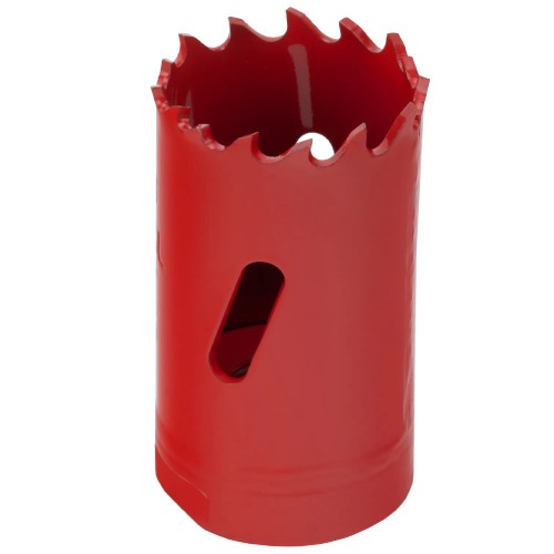 Serra copo bimetal 29 mm para metais - 724299