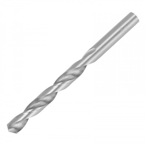 Broca de a�o r�pido para metal 10,0 mm DIN 338 com 10 pe�as - 715999
