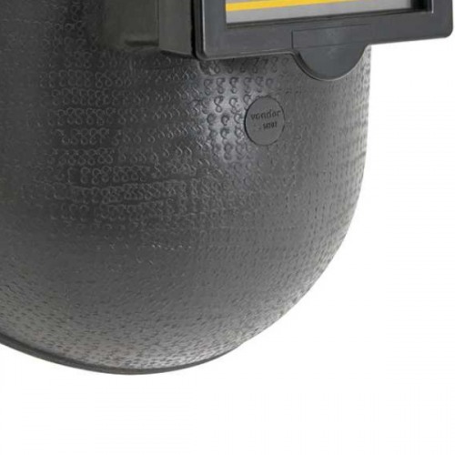 M�scara para solda com visor articulado - VD 725 