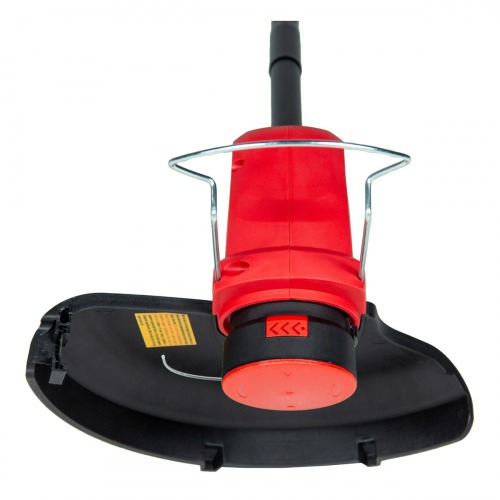 Aparador de grama a bateria 18V 2Ah 1 bateria - TBT18ST250-K2  110V/220V