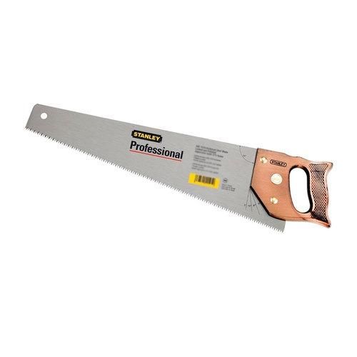 Serrote com l�mina de 24