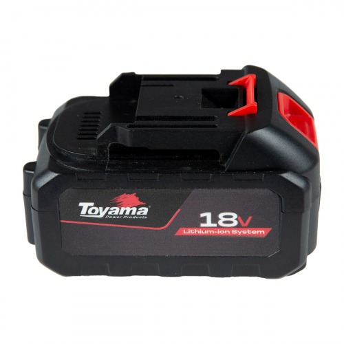 Motosserra a bateria 18V 4,0Ah sabre de 10 Motosserra a bateria 18V 4,0Ah sabre de 10