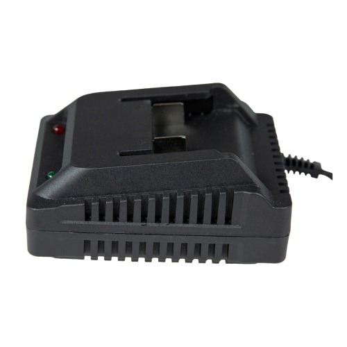 Motosserra a bateria 18V 4,0Ah sabre de 10 Motosserra a bateria 18V 4,0Ah sabre de 10