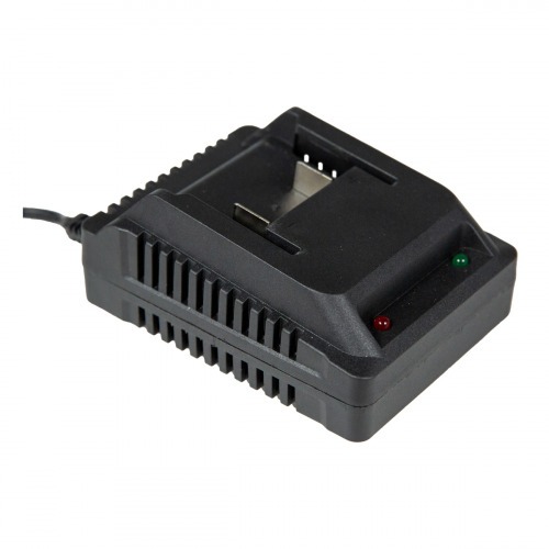Soprador de folhas a bateria 18V 2Ah 1 bateria - TBT18BL150-K2  110V/220V