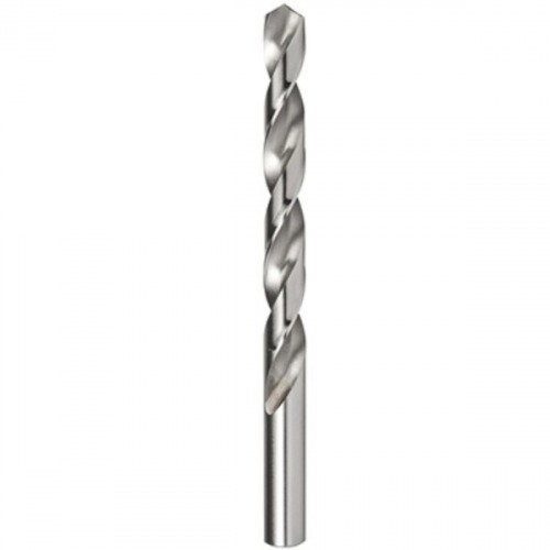 Broca de a�o r�pido para metal 3,5 mm DIN 338 - A1143.5B