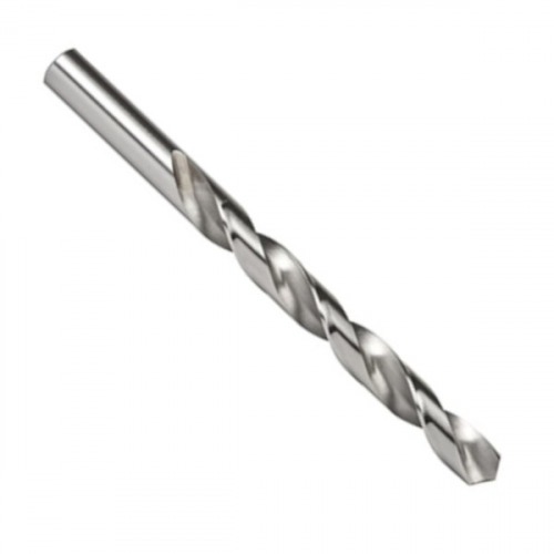 Broca de a�o r�pido para metal 14 mm DIN 338 - A11414.0B