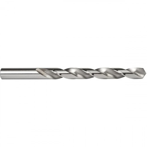 Broca de aço rápido para metal 1/8 Broca de aço rápido para metal 1/8