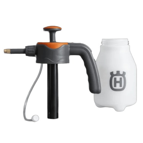Pulverizador manual 1,5L compress�o pr�via - 301SM